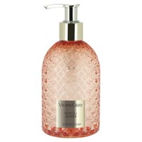 sapun-lichid-pentru-maini-neroli-amber-300-ml-vivian-gray-9473.jpg