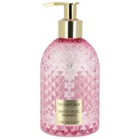 sapun-lichid-pentru-maini-white-musc-ananas-300-ml-vivian-gray-1873.jpg