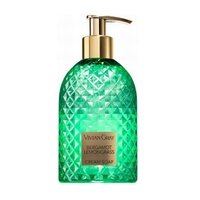 sapun-lichid-pentru-maini-bergamot-lemongrass-300-ml-vivian-gray-6119.jpg