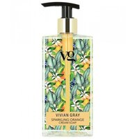 sapun-lichid-pentru-maini-sparkling-orange-300-ml-vivian-gray-7573.jpg