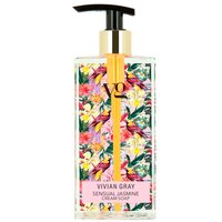 sapun-lichid-pentru-maini-sensual-jasmine-350-ml-vivian-gray-3581.jpg