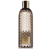 gel-de-dus-ylang-vanilla-300-ml-vivian-gray-6196.jpg