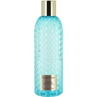 gel-de-dus-jasmine-patchouli-300-ml-vivian-gray-4701.jpg