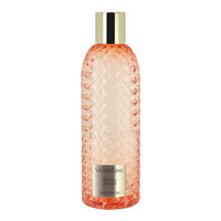 gel-de-dus-neroli-amber-300-ml-vivian-gray-8134.jpg