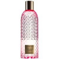 gel-de-dus-white-musc-ananas-300-ml-vivian-gray-2968.jpg