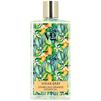 gel-de-dus-sparkling-orange-350-ml-vivian-gray-667.jpg