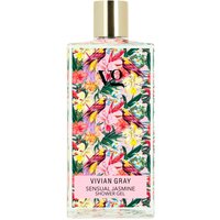 gel-de-dus-sensual-jasmine-350-ml-vivian-gray-5735.jpg