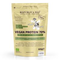 pudra-proteica-bio-vegana-70-cu-aroma-de-vanilie-500-g-republica-bio-2168.jpg