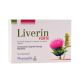 Liverin Forte, 30 comprimate, Pharmalife 595065