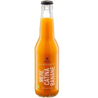 suc-de-mar-catina-si-banane-eco-330-ml-aronia-charlottenburg-1570.jpg