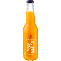 suc-de-mar-si-mango-eco-330-ml-aronia-charlottenburg-7942.png