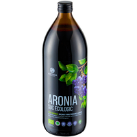 suc-de-aronia-eco-1000-ml-aronia-charlottenburg-3933.png
