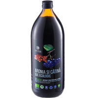 suc-de-aronia-eco-1000-ml-aronia-charlottenburg-8196.png