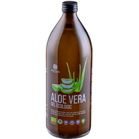 aloe-vera-gel-eco-1000-ml-aronia-charlottenburg-2988.png