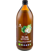 suc-de-telina-eco-1000-ml-aronia-charlottenburg-1602.png