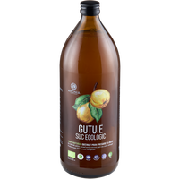 suc-de-gutui-eco-1000-ml-aronia-charlottenburg-4315.png