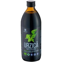 suc-de-urzica-eco-500-ml-aronia-charlottenburg-6259.jpg