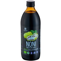 suc-de-noni-eco-500-ml-aronia-charlottenburg-7196.jpg