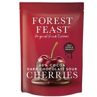 visine-invelite-in-ciocolata-belgiana-neagra-120-g-forest-feast-4974.jpg