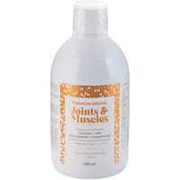 premium-aronia-colagen-joints-muscles-500-ml-aronia-charlottenburg-6750.jpg