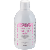 premium-aronia-hyaluronic-acid-120mg-500-ml-aronia-charlottenburg-6166.png