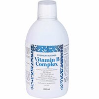 premium-aronia-vitamin-b-complex-500-ml-aronia-charlottenburg-2660.jpg