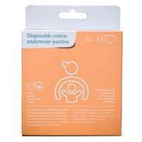 chiloi-din-bumbac-de-unica-folosinta-marimea-xl-3-bucati-apfia-care-4600.jpg