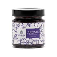 gem-ecologic-de-aronia-fara-zahar-200-g-aronia-charlottenburg-7268.jpg