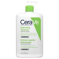gel-de-spalare-hidratant-pentru-piele-normal-uscata-976-ml-cerave-7667.jpg