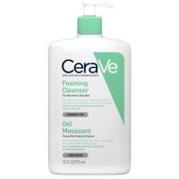 gel-de-curatare-spumant-pentru-piele-normal-grasa-1000-ml-cerave-8098.jpg