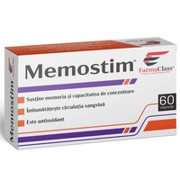 memostim-60-capsule-farmaclass-8977.jpg