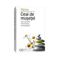 ceai-de-musetel-20-plicuri-alevia-3181.png