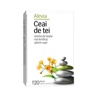 ceai-de-tei-20-plicuri-alevia-2511.png