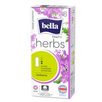 absorbante-zilnice-cu-verbena-panty-herbs-18-bucati-bella-6487.jpg