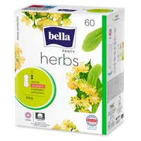 absorbante-zilnice-cu-extract-de-flori-de-tei-panty-herbs-60-bucati-bella-4782.jpg