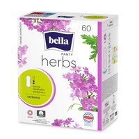 absorbante-zilnice-cu-verbena-panty-herbs-60-bucati-bella-7830.jpg