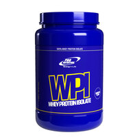 wpi-cu-aroma-de-vanilie-900-g-pro-nutrition-3723.jpg