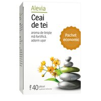 ceai-de-tei-40-plicuri-alevia-4382.jpg