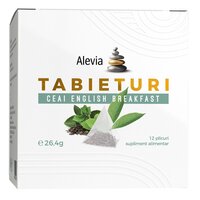 ceai-english-breakfast-tabieturi-12-plicuri-alevia-4750.jpg