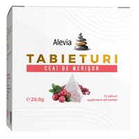 ceai-de-merisor-tabieturi-12-plicuri-alevia-87.jpg