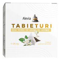 ceai-verde-cu-aroma-de-iasomie-tabieturi-12-plicuri-alevia-7193.jpg