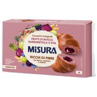 croissant-integral-cu-fructe-de-padure-sfecla-si-struguri-308-g-misura-9925.jpg