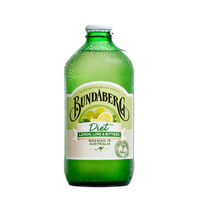 bautura-carbogazoasa-lemon-lime-bitters-375-ml-bundaberg-1601.png