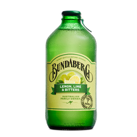 bautura-carbogazoasa-lemon-lime-bitters-375-ml-bundaberg-4388.png