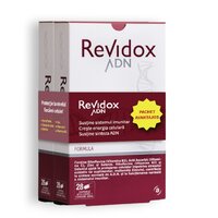 pachet-revidox-adn-28-28-capsule-actafarma-889.jpg