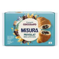 croissant-cu-ciocolata-fara-lactoza-298-g-misura-858.jpg