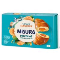 croissant-cu-caise-fara-lactoza-298-g-misura-9901.jpg