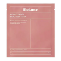 masca-de-fata-pentru-hidratare-intensa-si-fermitate-bio-collagen-34-g-biodance-3586.png