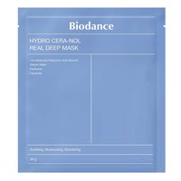 masca-de-fata-pentru-hidratare-intensa-si-calmare-hydro-cera-nol-34-g-biodance-3302.jpg