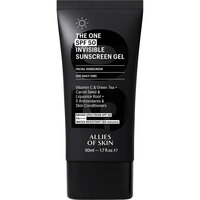 gel-de-fata-cu-protecie-solara-spf-50-pa-50-ml-allies-of-skin-3083.jpg